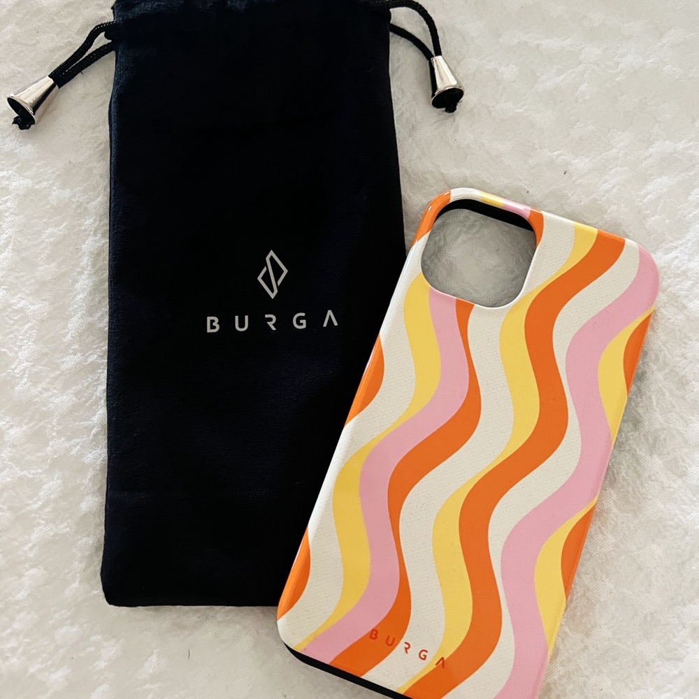 IPHONE 13 CASE